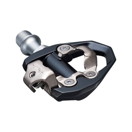 Pedales Shimano ES600 SPD ROAD